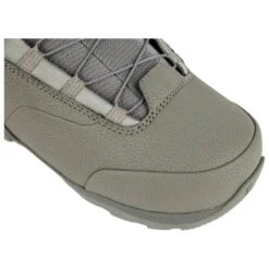 Boots Nitro Venture TLS 2023 Charcoal -Glisshop Ski Gear f452810b66b476554d758b598894649291d28000 H23NITRBOO2339509 906