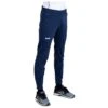 Nordic Trousers Swix Dynamic Pant M Dark Navy -Glisshop Ski Gear f4b52a97a98f0aaa35b31902c36581dfdabe3b1e H23SWIXTTB2250338 0