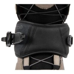 Snowboard Binding Nitro Rambler Ultra Black 7 Snowboard Binding Nitro Rambler Ultra Black -Glisshop Ski Gear f4e594f2e026b8371d7c38d821d5944eddb7f9e8 H21NITRBIN016 903