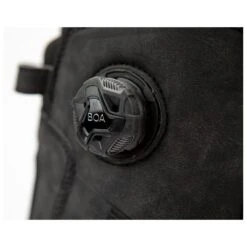 Boots Nitro Chase Dual Boa Black -Glisshop Ski Gear f53901e74ecacc7ba59ffd071efca3422d5e6578 H22NITRBOO1189259 3