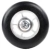 Roller Skis Accessory IDT Skatewheel Jr RM2