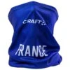 Nordic Neckwarmer Craft Tour De Cou FFS 2022 -Glisshop Ski Gear f63a5dde2bef9e9eb50999722be9fe175a68955f H23CRAFACC250693 CRAF0023692 0