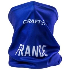 Nordic Neckwarmer Craft Tour De Cou FFS 2022