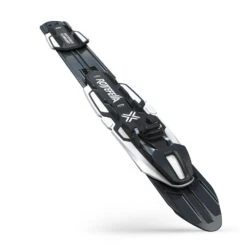 Front Page -Glisshop Ski Gear f63e88933a2e4f25502bc9e01a240d0e46cc1ded VH19ROTTFIX005 1