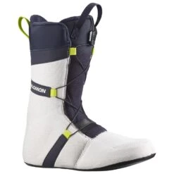 Boots Salomon Ivy Boa Team -Glisshop Ski Gear f6f2e8198b07a637e7e822ad45e5c00eff4292a1 H23SALOBOO3332748 901