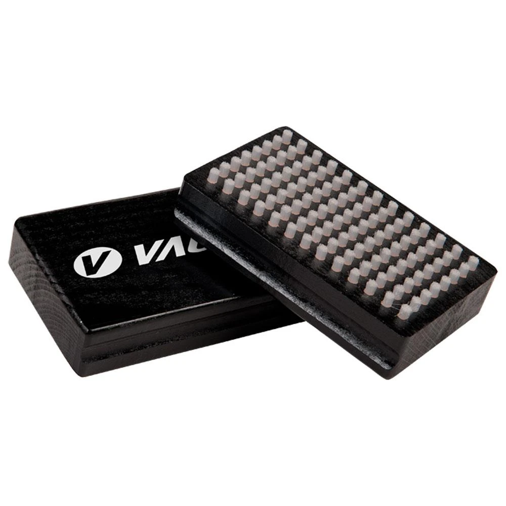 Nordic brush Vauhti Nylon Finishing Brush Nordic Brush Vauhti Nylon Finishing Brush -Glisshop Ski Gear f752b3c44921a7a761d79cb927657e0061d852e6 H22VAUHACC181461 VAUH0468395 0