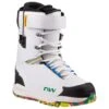 Boots Northwave Decade Pro Multicolor