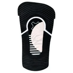 Snowboard Binding Bent Metal Metta White -Glisshop Ski Gear f8a906c73393d9852f81ff6257e0d6d050e12950 H23BENTBIN2268287 8