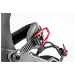 Snowboard Binding Nitro Zero Factory Craft -Glisshop Ski Gear f9d3d453d892006d314646bc1ffb4de45b8e1121 H23NITRBIN2374043 901