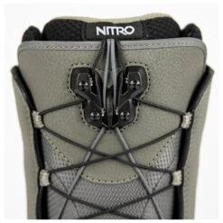 Boots Nitro Venture TLS 2023 Charcoal -Glisshop Ski Gear fb8c85f007af1b612f6bb26c3322a49b7f4a945a H23NITRBOO2339509 902