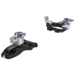 Touring Binding ATK Kuluar 9 LT