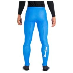 Nordic Full Suit Sportful Italia Race Tight Light Blue 4 Nordic Full Suit Sportful Italia Race Tight Light Blue -Glisshop Ski Gear fbd58441965bb7ba15205806425493194ce73a9b H22SPORTTH2200736 3