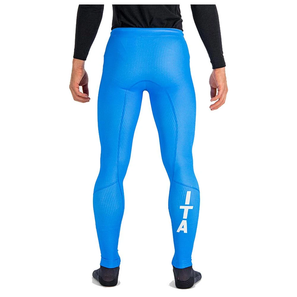 Nordic Full Suit Sportful Italia Race Tight Light Blue Nordic Full Suit Sportful Italia Race Tight Light Blue -Glisshop Ski Gear fbd58441965bb7ba15205806425493194ce73a9b H22SPORTTH2200736 3