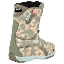 Boots Nitro Futura TLS Camo Rose 3 Boots Nitro Futura TLS Camo Rose -Glisshop Ski Gear fbf16eeb63669a15efce0e6cf3f7c483f84d3534 H21NITRBOO1374054 2