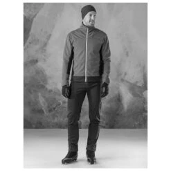 Nordic Trousers Loffler M Pants Elegance WS Light Black -Glisshop Ski Gear fc2336db87bae662838d5393ad98cd872ee3e321 H23LOFFTTB2254990 904