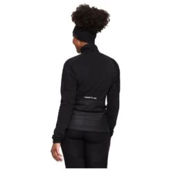 Nordic Jacket Kari Traa Ragna Jacket Rblack -Glisshop Ski Gear fc587c7d4f9e749974b59812236aacd80fadea46 H23KARITTH2254293 2