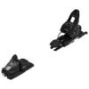 Ski Binding Salomon Stage 11 Gw L115 Black 2 Ski Binding Salomon Stage 11 Gw L115 Black -Glisshop Ski Gear fc7641b334f68689aa2afcefe648dff1c8dc57e3 H22SALOFIX180332 SALO0463796 0