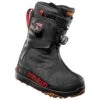 Boots 32 Jones Mtb Black -Glisshop Ski Gear fc940419ff26f122cc9c71badd250144d3149dac H230032BOO2262985 0