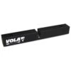 Scraper Vola Affûteur De Racle Pro -Glisshop Ski Gear fd1a34d519074b9fd6fa4993b95658112cb68230 VH11VOLAACC008 0