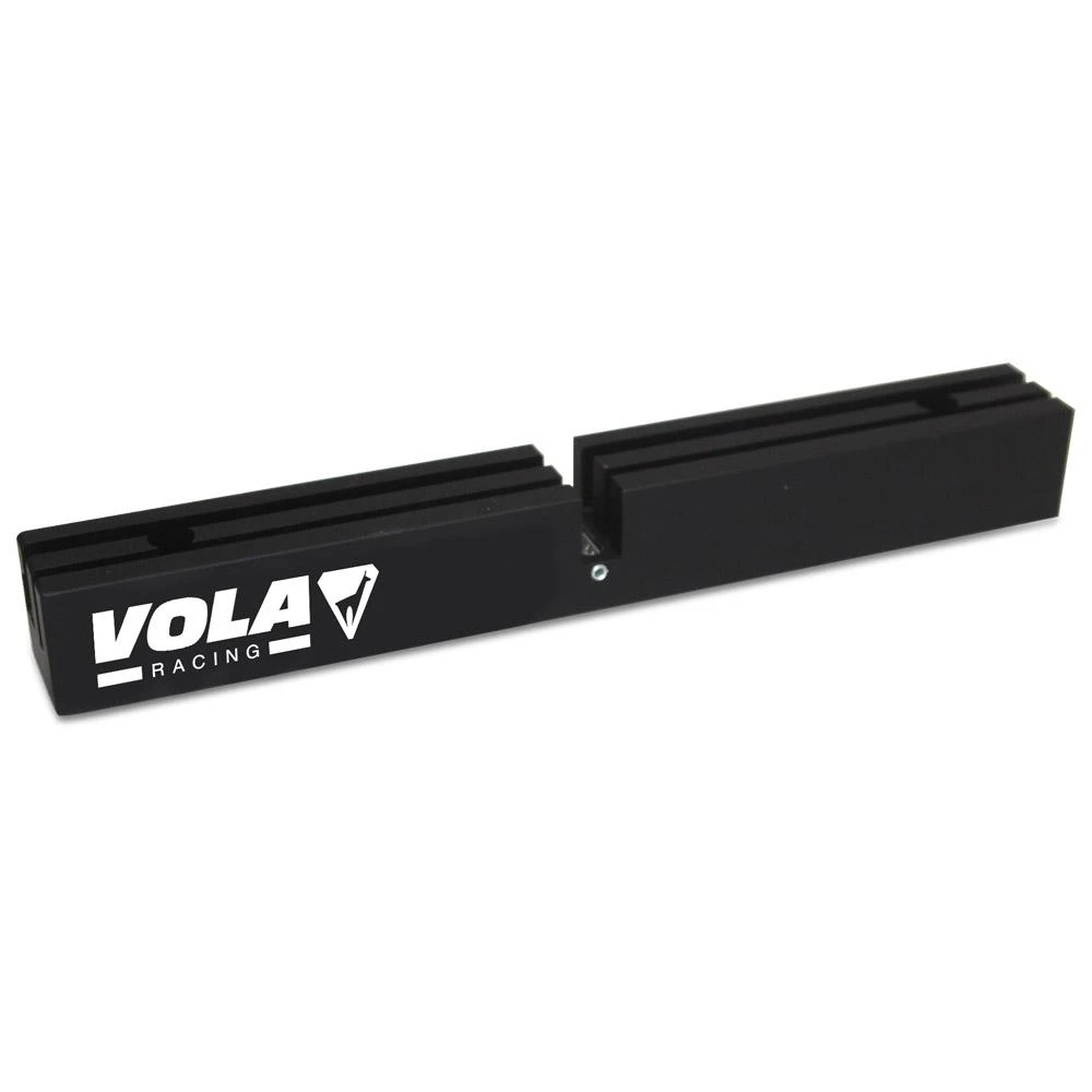 Scraper Vola Affûteur de Racle Pro Scraper Vola Affûteur De Racle Pro -Glisshop Ski Gear fd1a34d519074b9fd6fa4993b95658112cb68230 VH11VOLAACC008 0