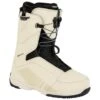 Boots Nitro Rival Tls Stone -Glisshop Ski Gear fd2fe8bbf0f23836831562e141a9433163973794 H23NITRBOO2374042 0