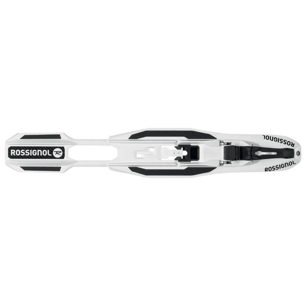 Nordic Binding Rossignol Control Step-In