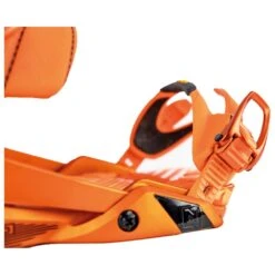 Snowboard Binding Nitro Phantom Orange -Glisshop Ski Gear fe869451a30e4efae80ffe55fd3f17321eece3fe H23NITRBIN2264976 902