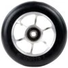 Skatewheel Rm3 -Glisshop Ski Gear febd17af14cdb150c64cf5cd9b22c7741d896316 VE19IDTACC005 0