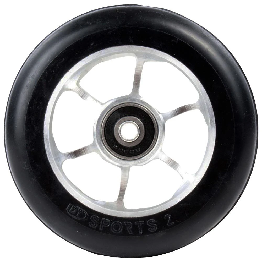 Skatewheel Rm3 Skatewheel Rm3 -Glisshop Ski Gear febd17af14cdb150c64cf5cd9b22c7741d896316 VE19IDTACC005 0