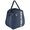Boot Bag Head Bootbag -Glisshop Ski Gear febeae4aec567629d036e1fc90814be19ad76bc7 H23HEADACC265792 HEAD0053581 0