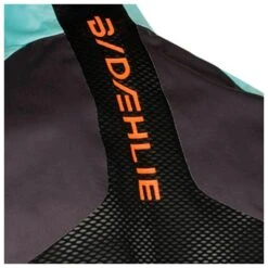 Nordic Jacket Bjorn Daehlie Jacket Elite Wmn Iced Aqua 5 Nordic Jacket Bjorn Daehlie Jacket Elite Wmn Iced Aqua -Glisshop Ski Gear feffcf193bedd29dfa5fc571a9a100e604a82d4d H23BJORTTH2253990 902