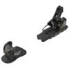 Ski Binding Atomic N Warden 13 Mnc C115 Black Gold -Glisshop Ski Gear ff075e59485d4e13a5a05050b0238e5ca71e471c VH21ATOMFIX010 0