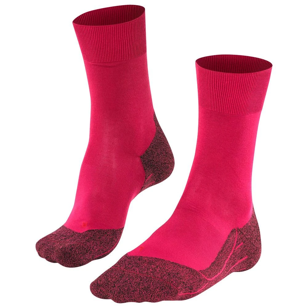 Nordic sock Falke Ru4 Light Women Rose Nordic Sock Falke Ru4 Light Women Rose -Glisshop Ski Gear ff38c6812a067f2fe99eb97dd886f975d22488d3 H23FALKACC2257631 0