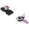 Touring Binding ATK Kuluar 9 Lt Purple