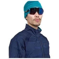 Nordic Jacket Craft Adv Nordic Training Speed Jacket M Blaze -Glisshop Ski Gear ff3d379a0ff292c12b22e9e6cb6088bbe255c19f H23CRAFTTH2251431 902