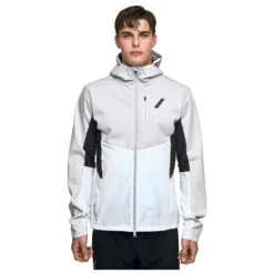 Nordic Jacket Bjorn Daehlie Coverage Quiet Grey -Glisshop Ski Gear ff68df7ca541bdeb15af55ac50afb6400cd90e44 H22BJORTTH1212528 4