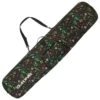 Snowboard Bag Dakine Freestyle Snowboard Bag Woodland Floral