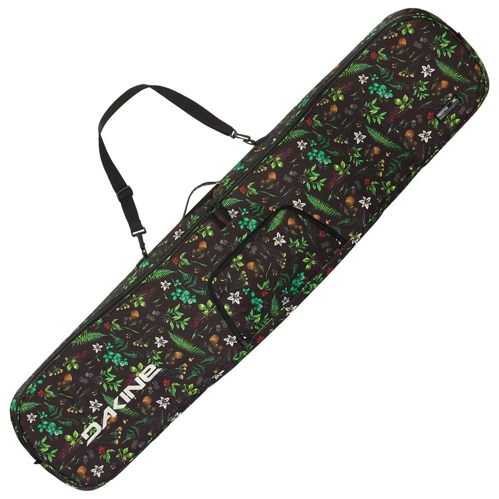 Snowboard bag Dakine Freestyle Snowboard Bag Woodland Floral Snowboard Bag Dakine Freestyle Snowboard Bag Woodland Floral -Glisshop Ski Gear ff7f21e4504c7294eaa7860a0c127160e91903df H23DAKIACC2333772 0